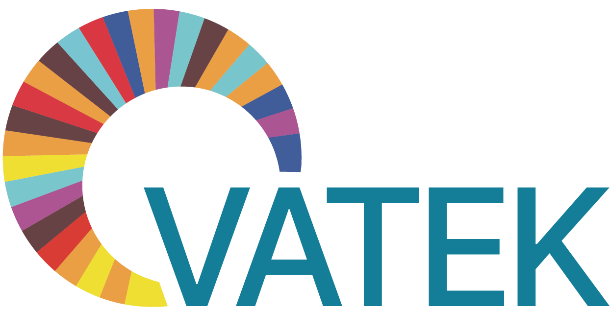 VATEK_Logo%20Color VATEK_Logo%20Color